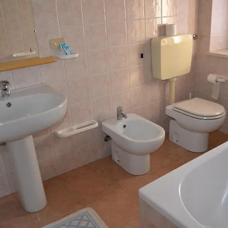 Trattoria Vecchio Mulino * Niella Tanaro