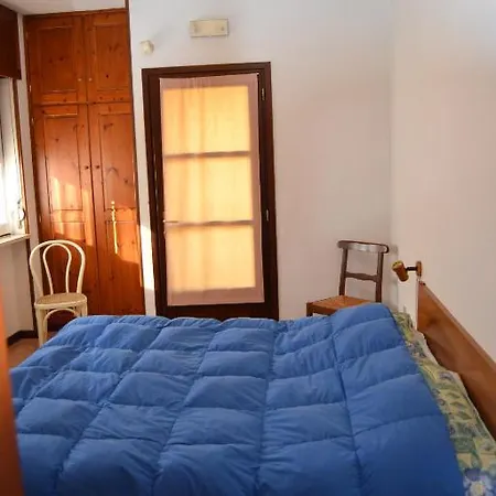 Trattoria Vecchio Mulino