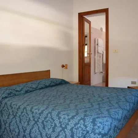 Trattoria Vecchio Mulino Niella Tanaro