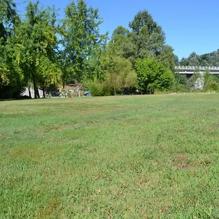 Trattoria Vecchio Mulino