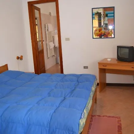 Trattoria Vecchio Mulino Niella Tanaro