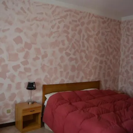 Trattoria Vecchio Mulino *